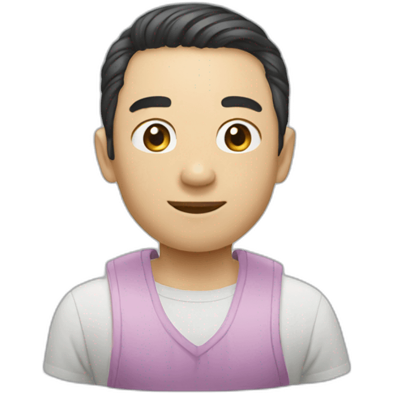 Huawei  emoji