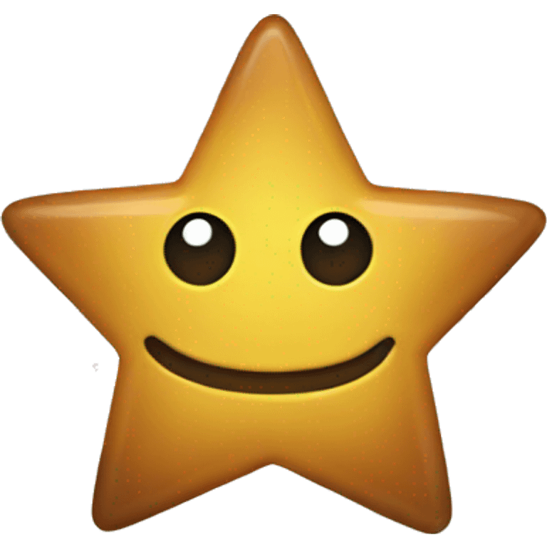 star emoji