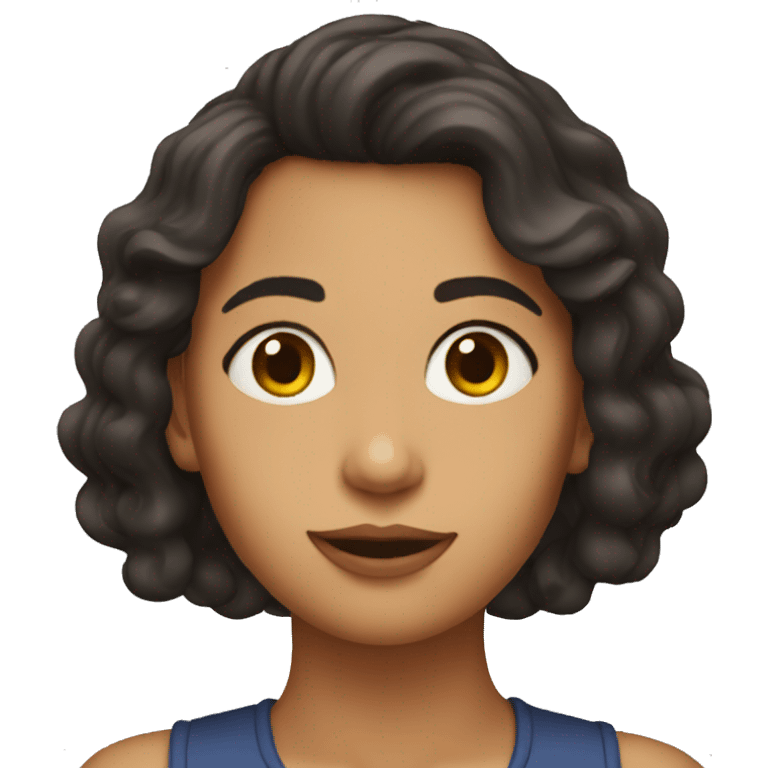 Madeline celeste trans emoji