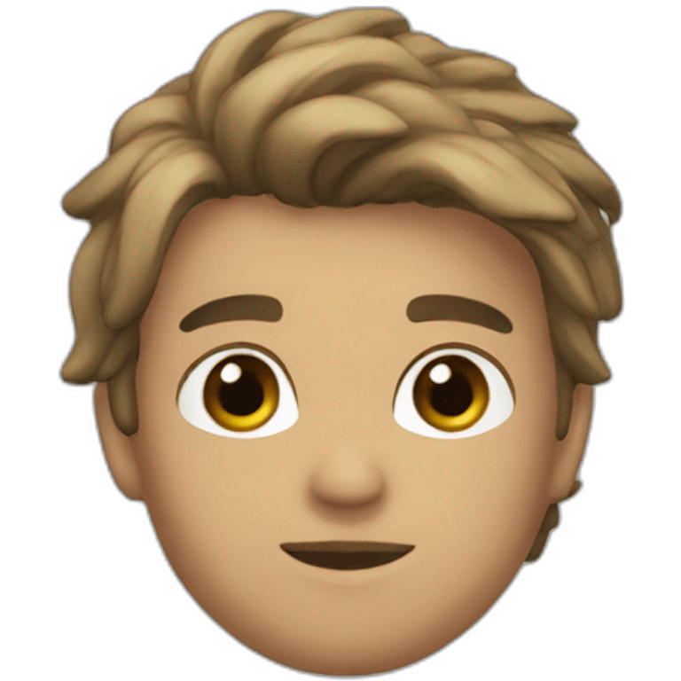 azriel emoji