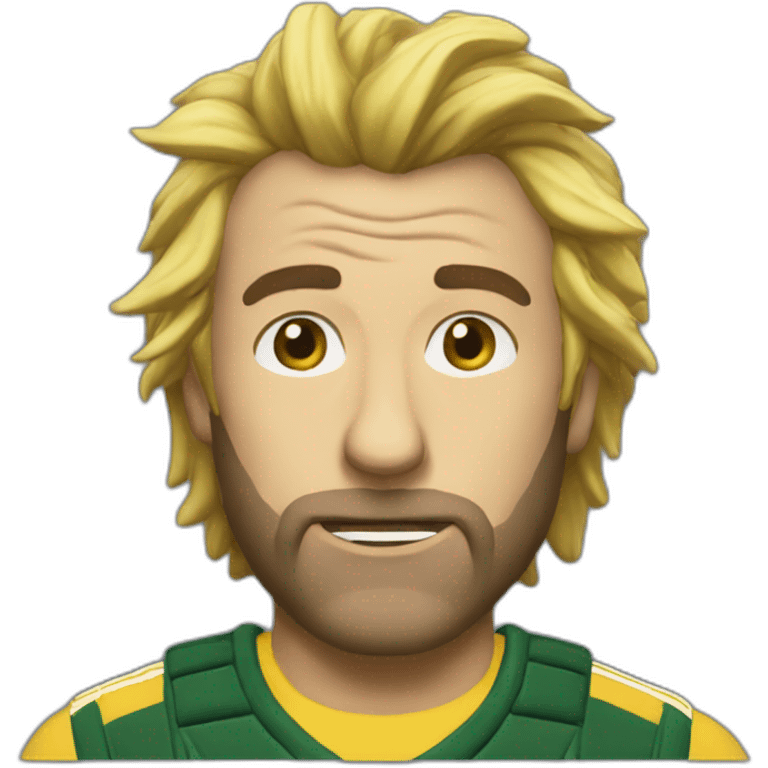 always-sunny-cricket emoji