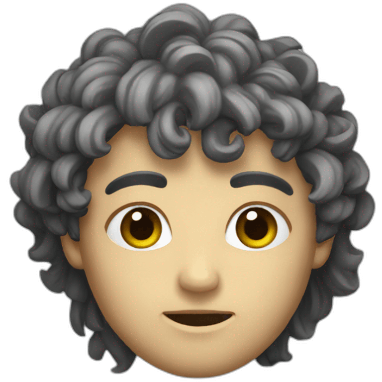 aphelios emoji