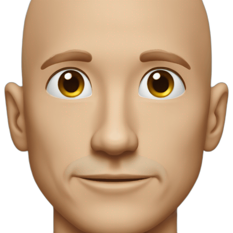 Johnny sins emoji