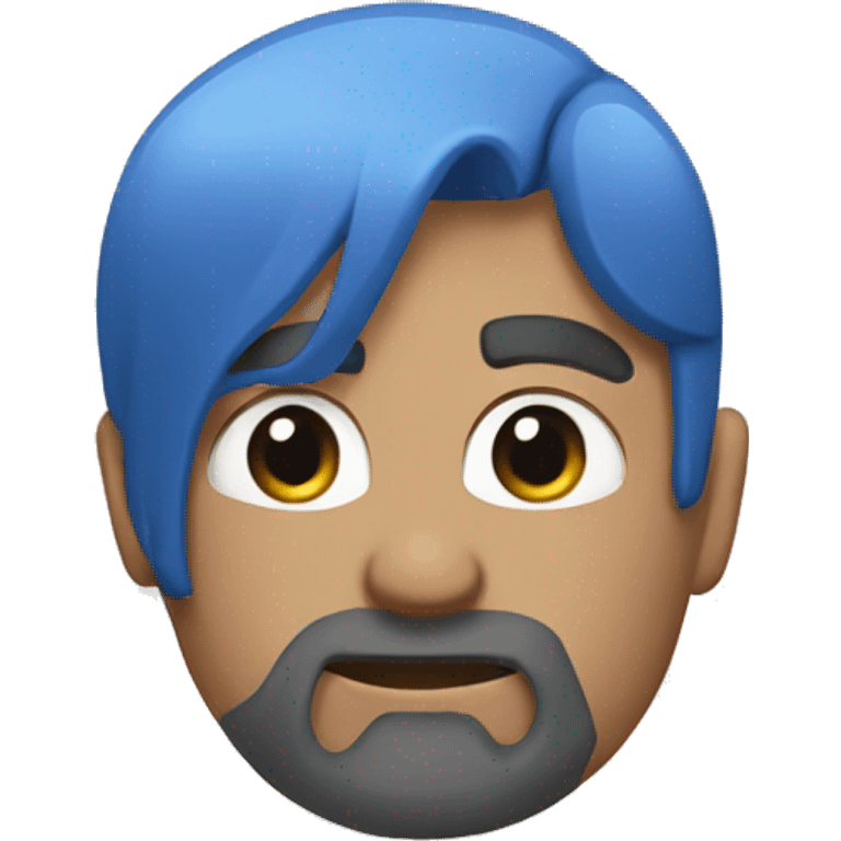 Sigma emoji