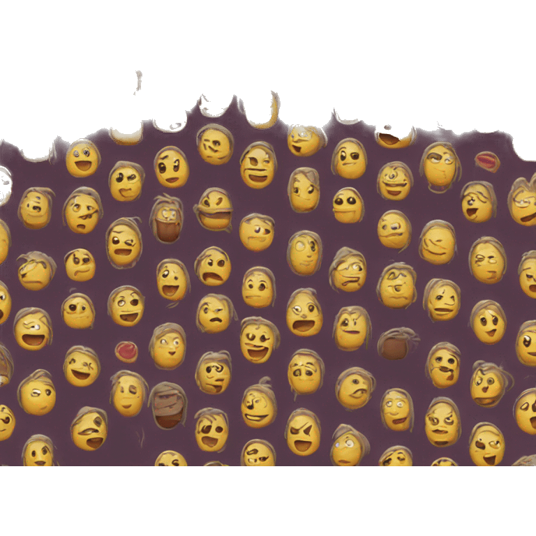 among us emoji