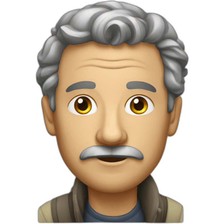 agnia barto Russian writer emoji