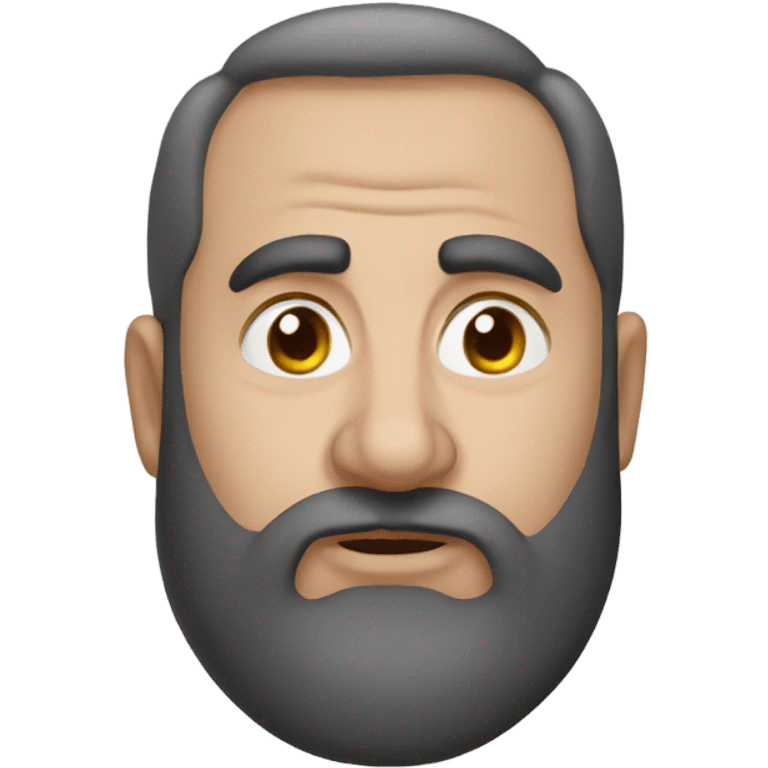 artur galstyan emoji