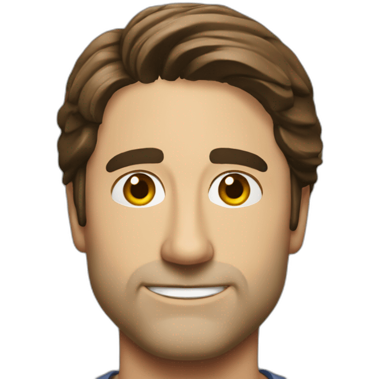 luke wilson emoji