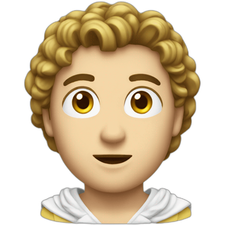 opera gx emoji