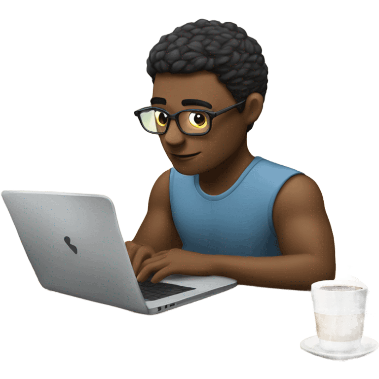 FREELANCE BUISNESS emoji