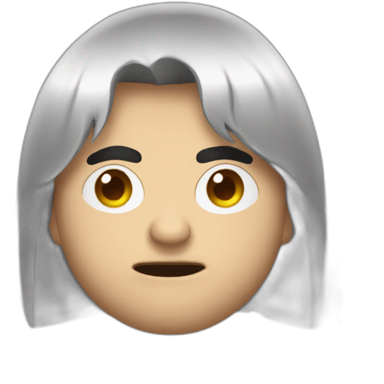 brian peppers emoji