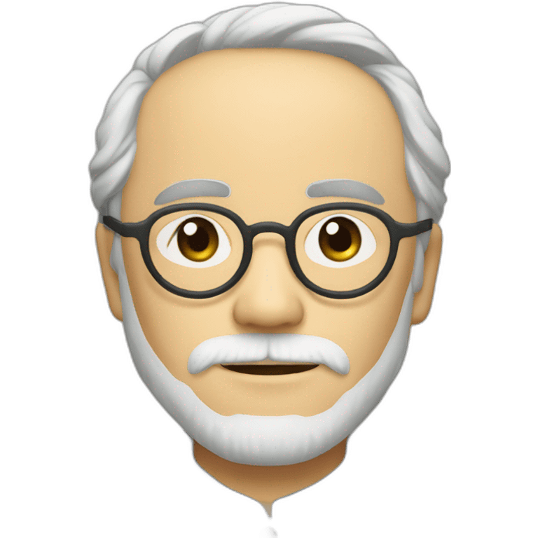 miyazaki emoji