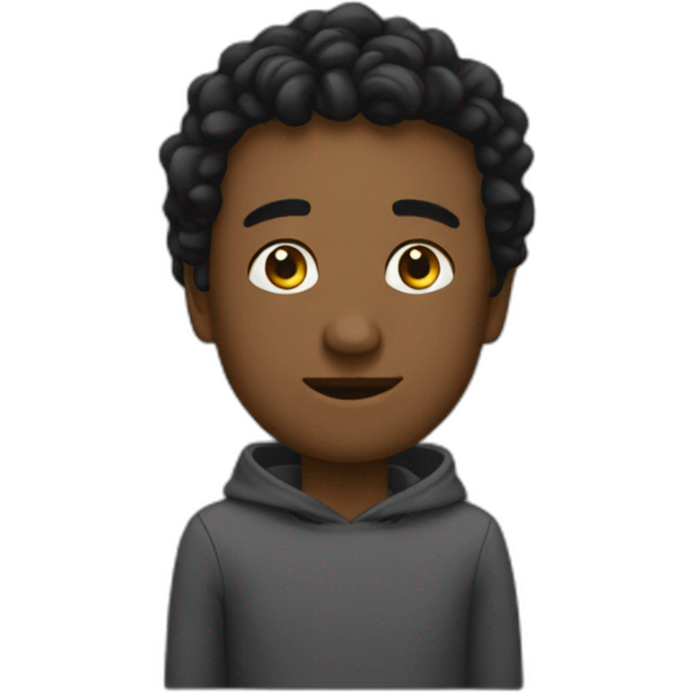 MELLSDTROY emoji