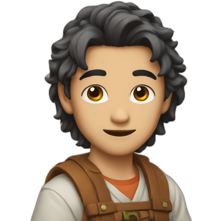 kai cenat emoji