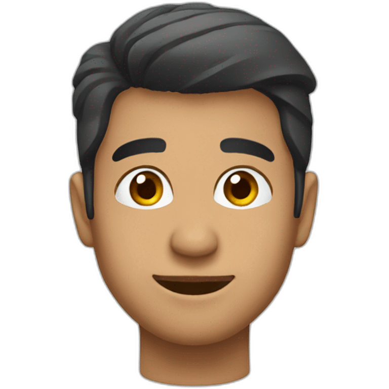 LATAM emoji