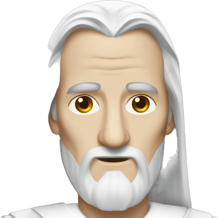 saruman emoji