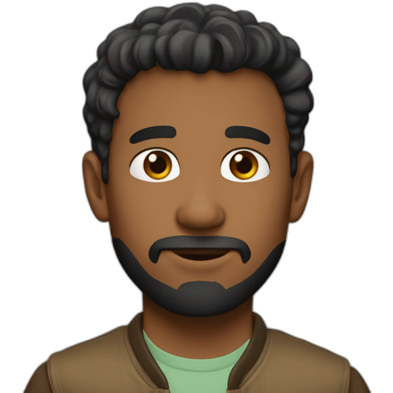 steven-kenneth-bonnell-ii emoji