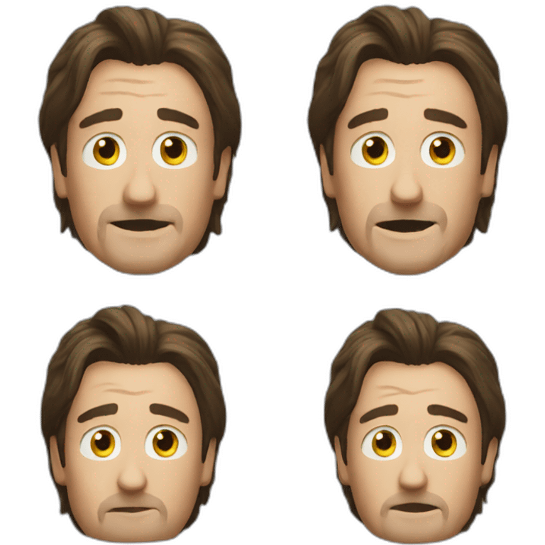 richard hammond emoji