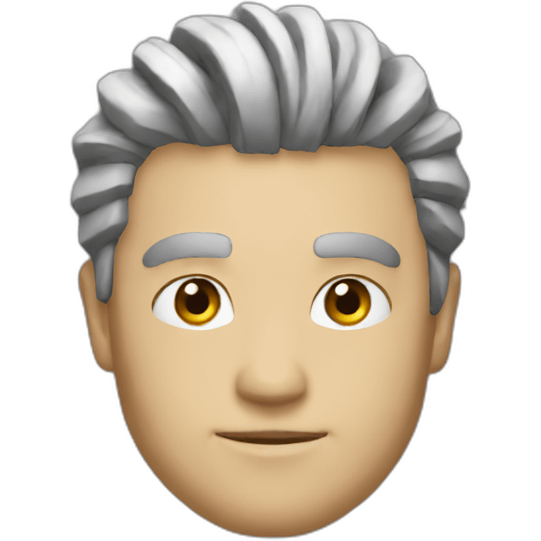 cable emoji