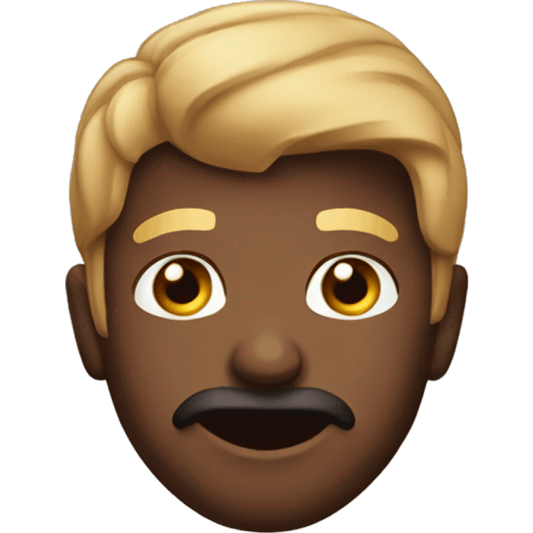 harrk bit emoji