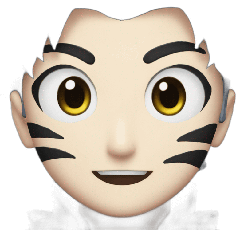 tanjiro-kimetsu emoji