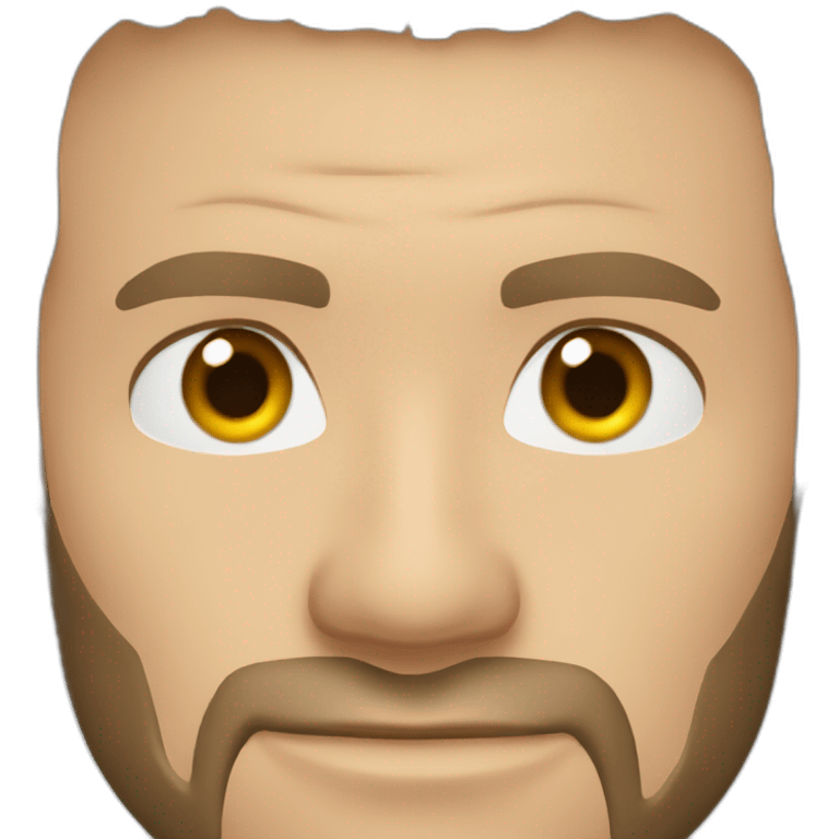 david beckham emoji