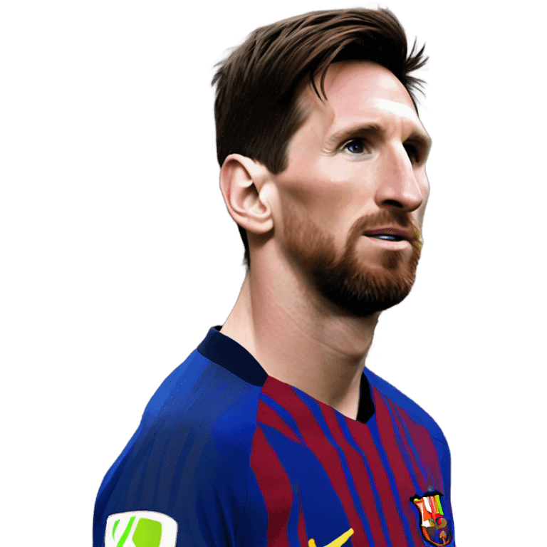 Messi Messi Ankara Messi Messi Ankara Messi gooooooal emoji