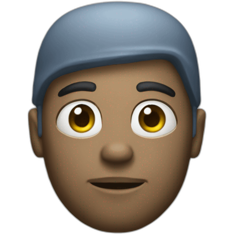 private hudson aliens emoji