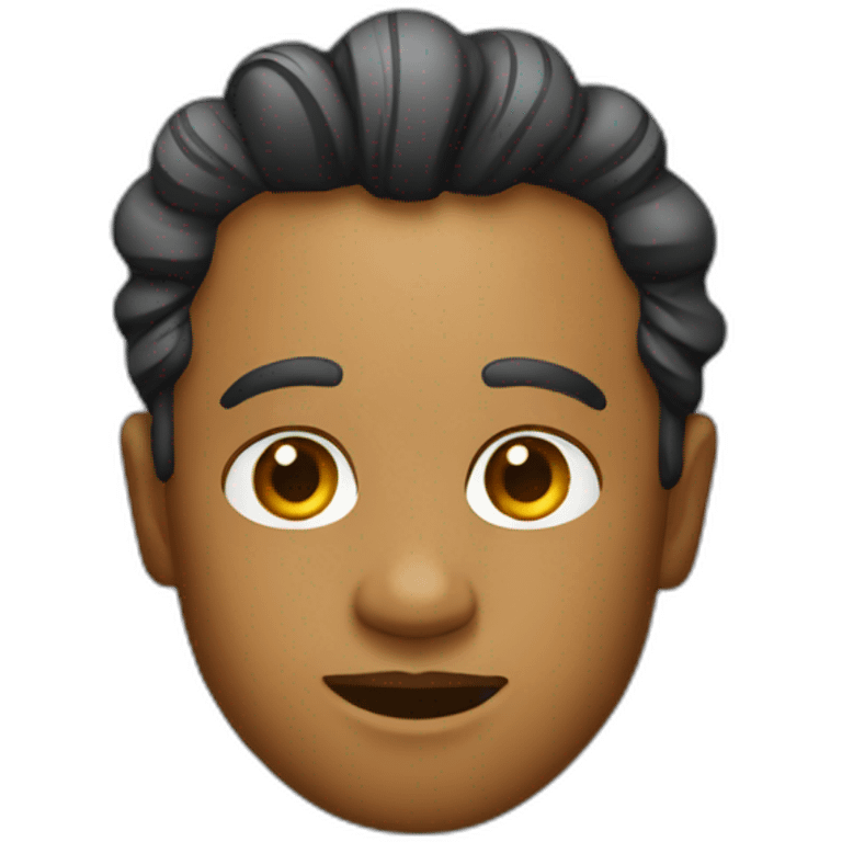 creative director los angeles emoji