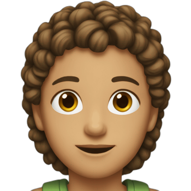 terri joe emoji