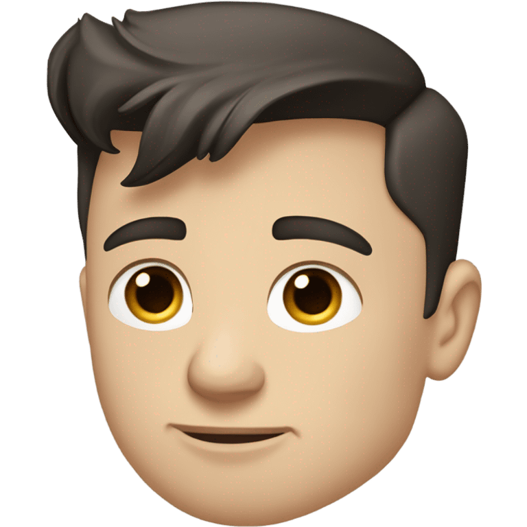 elon musk emoji