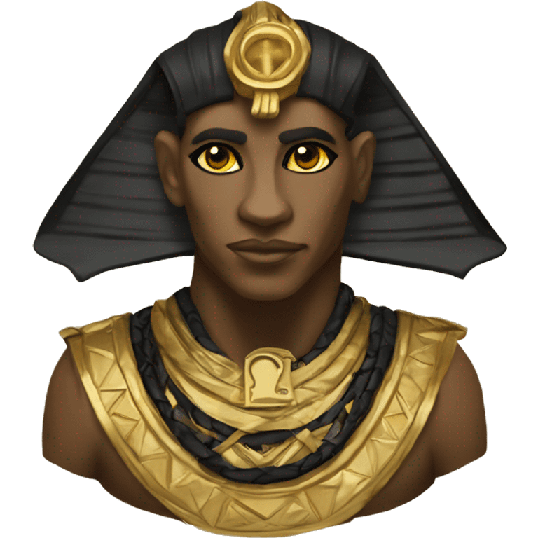 alpha phi alpha sphinx emoji