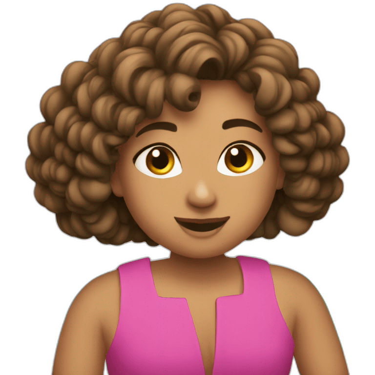 Marbella emoji