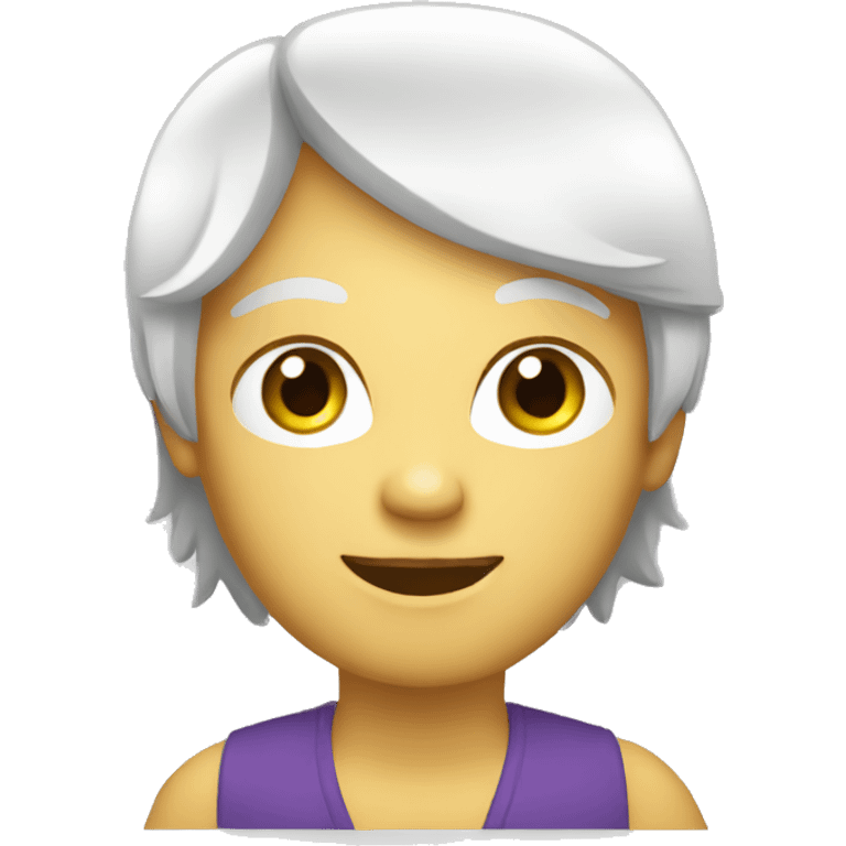 GLC 2015 emoji