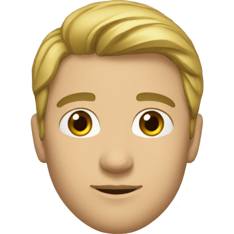 Зеленский штурмовик emoji