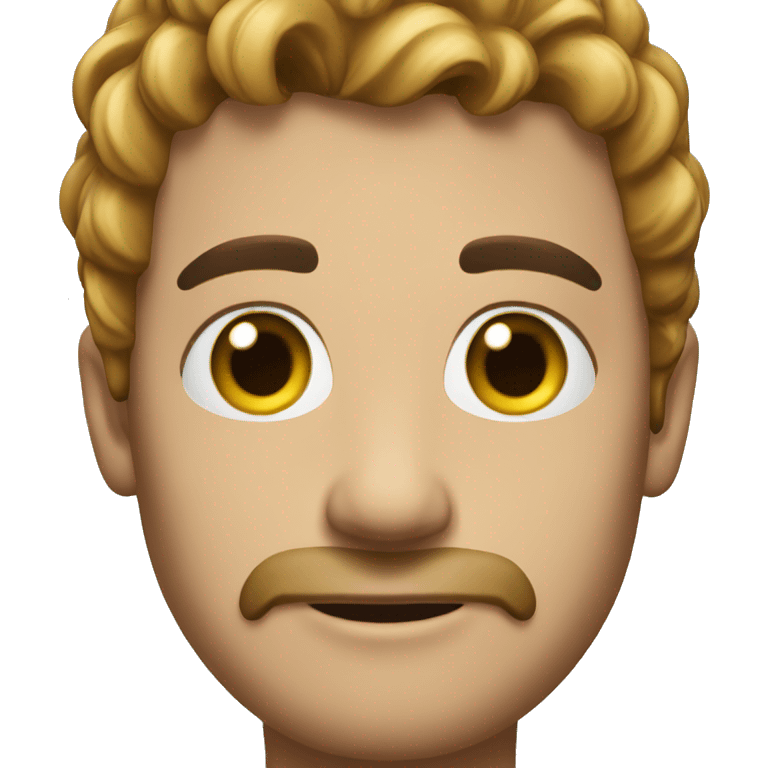 manuel emoji