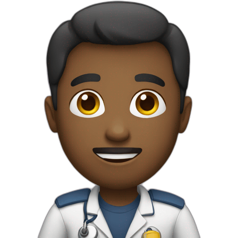 on call fun emoji