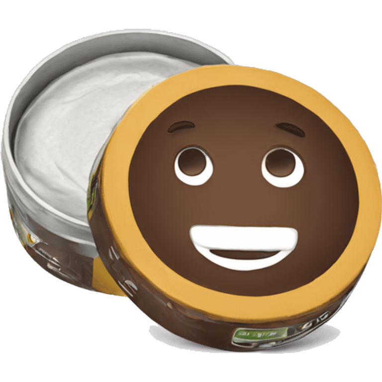 snus emoji