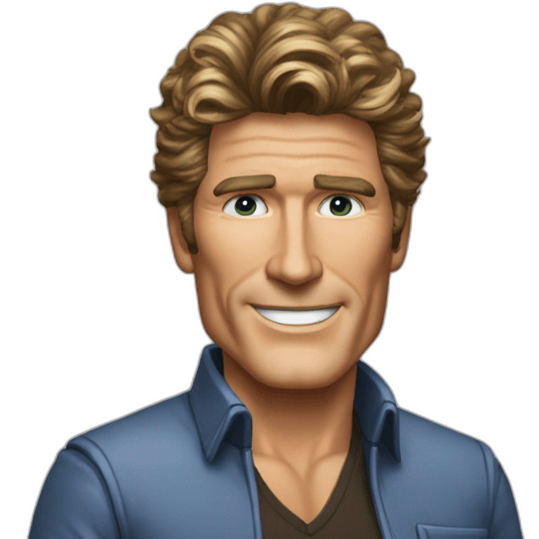 gba-hasselhoff emoji