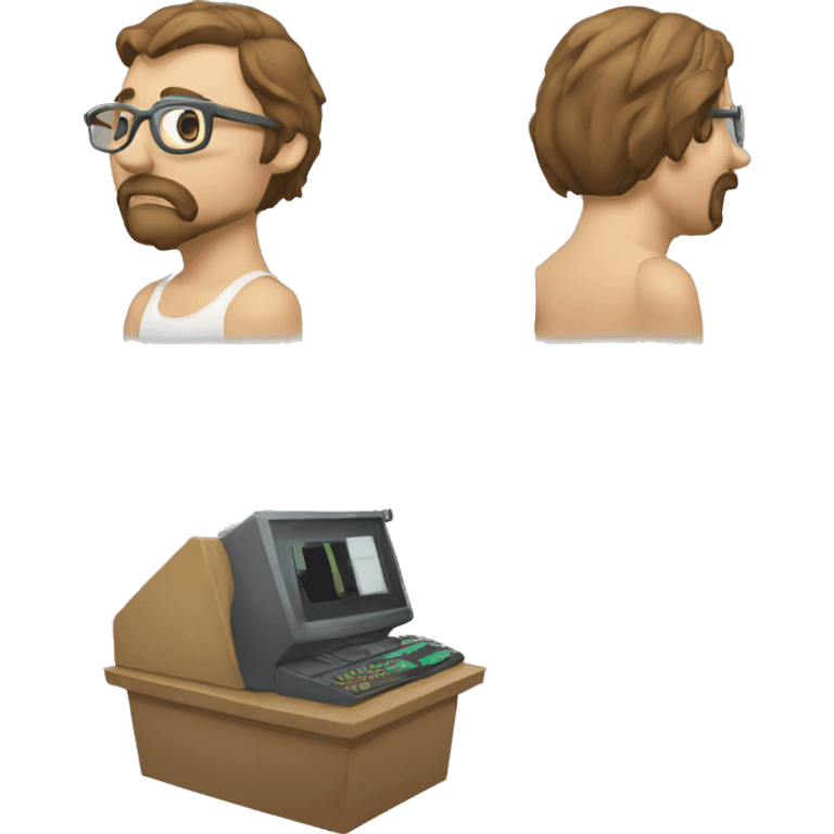 Rtx 4090 emoji