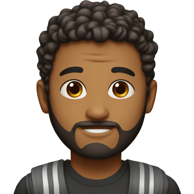 Sio emoji