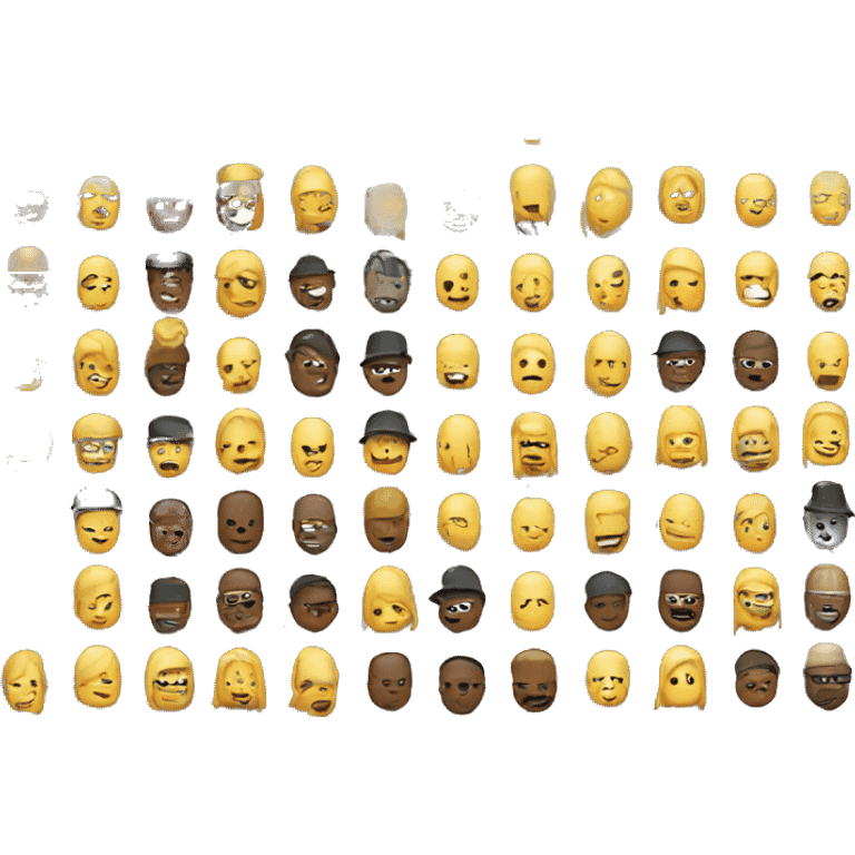 Roblox  emoji