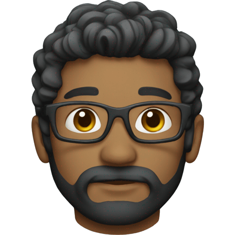 Aquouaman emoji