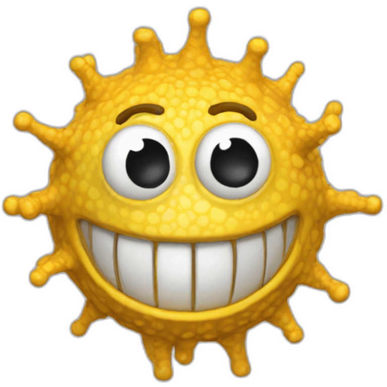 openbsd emoji