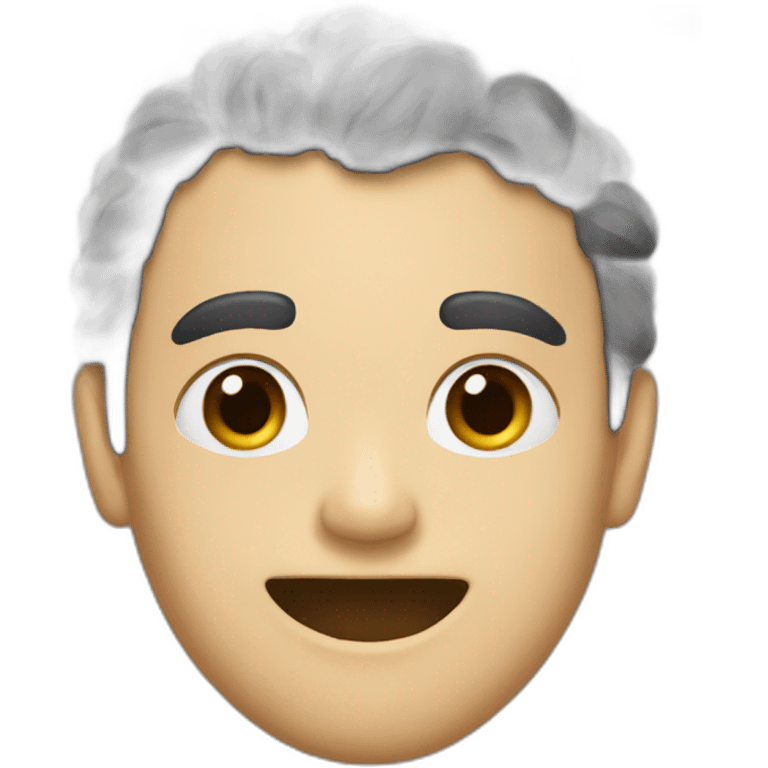 Kerropi emoji