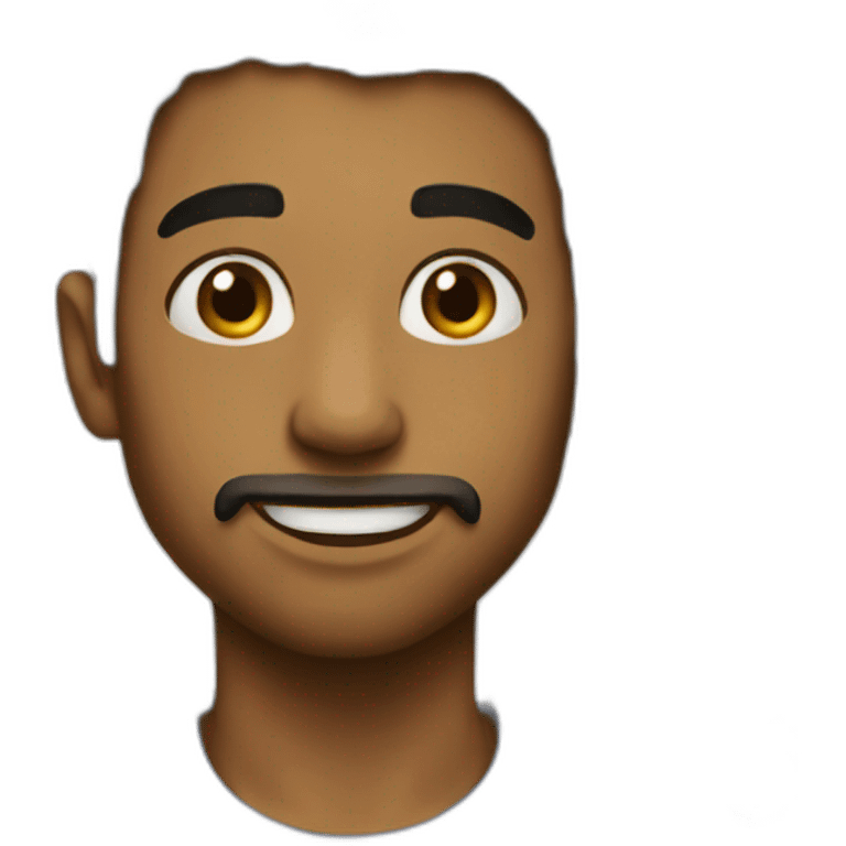 new emoji