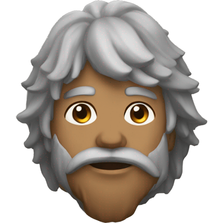 jabalíes emoji