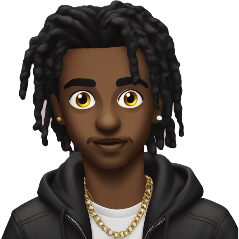 playboi carti vampre emoji