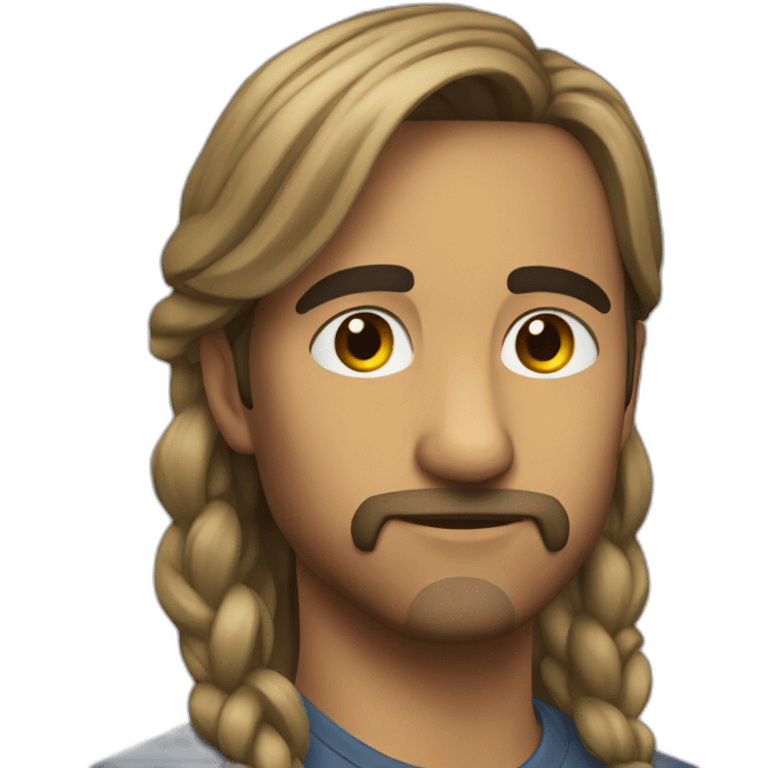 lian giovani emoji