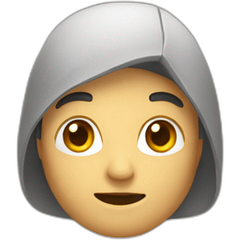 Nime emoji